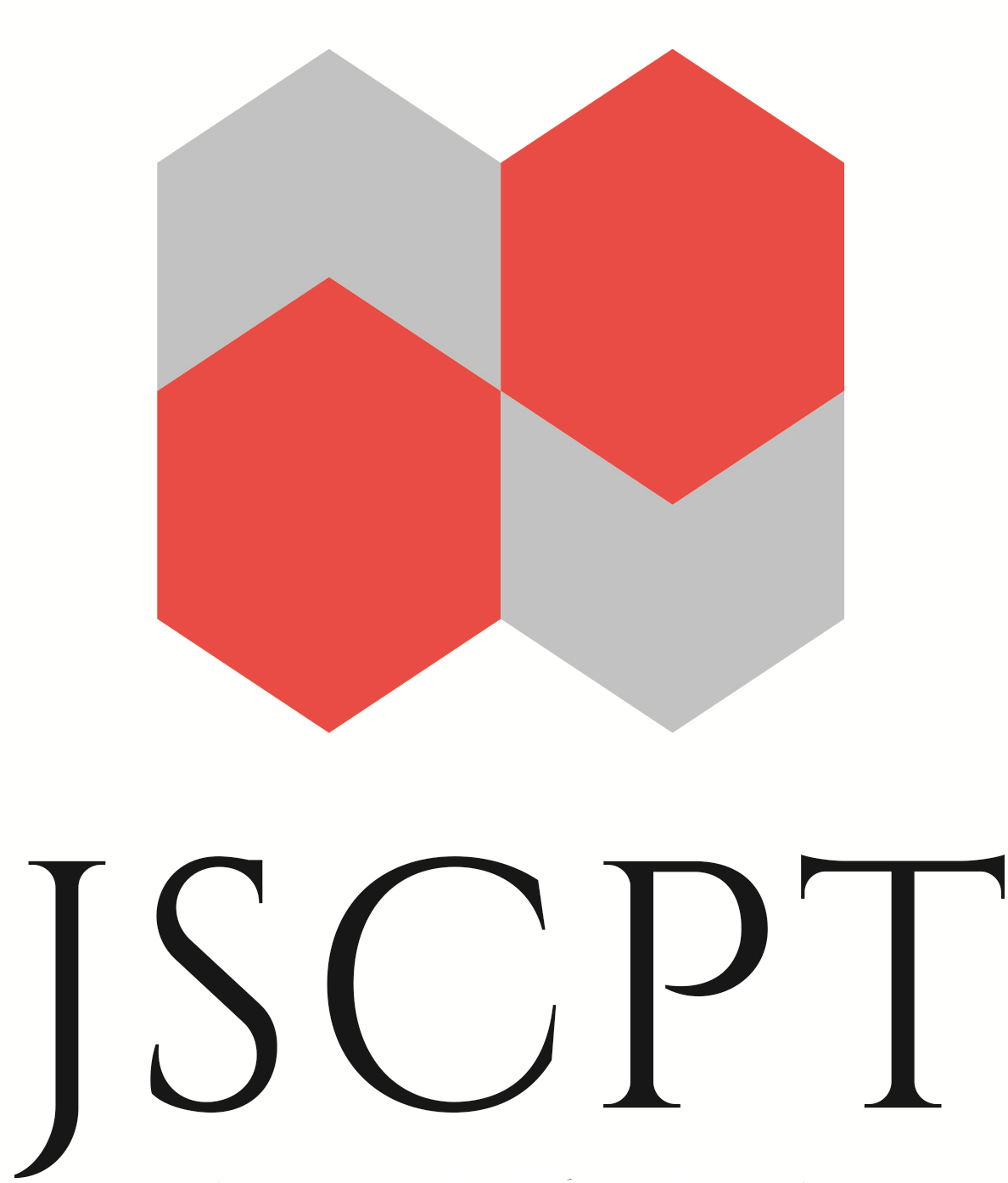 The Japanese Society of Clinical Pharmacology and Therapeutics